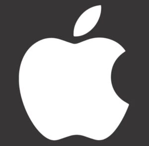 3. 애플기기 위치찾기