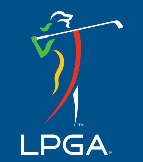 2025 LPGA 대회일정 정리, 이번 시즌 꼭 봐야 할 주요 경기와 일정 안내