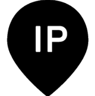 추적 아이피 위치 IP 주소