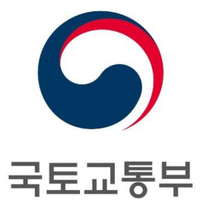 국토교통부 공시지가 조회