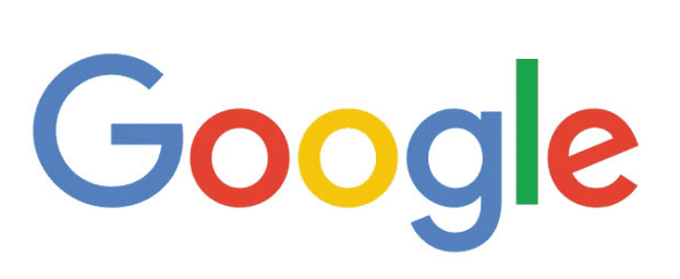 일본 구글 바로 가기