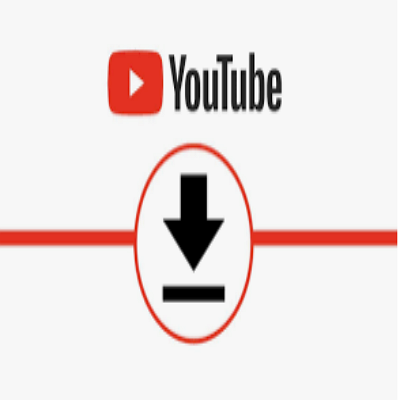 크롬 유튜브 비공개 동영상 다운로드 하기 웹사이트 이용없이 설정 방법 - Little information