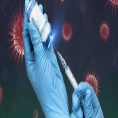 코로나19 예방접종 증명서 인터넷 발급
