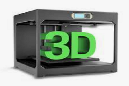 3D 프린터 모델링 사이트