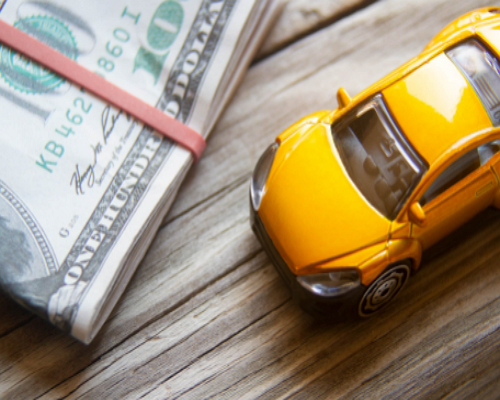 자동차 보험 저렴하게 하는 방법