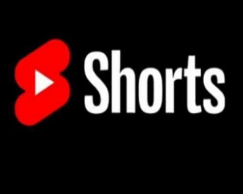 유튜브 숏츠(shorts) 수익원? 다음 수익원은? 생방송?