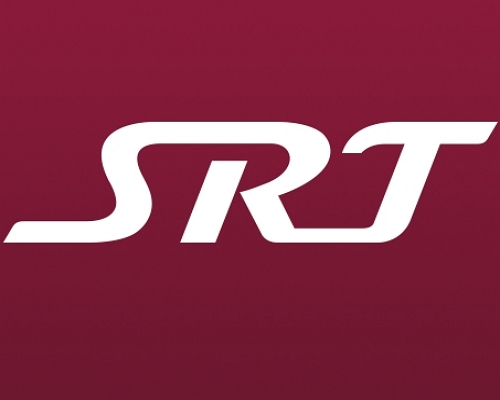 SRT 비회원도 승차권 선물·좌석 선택 가능 및 유아 할인