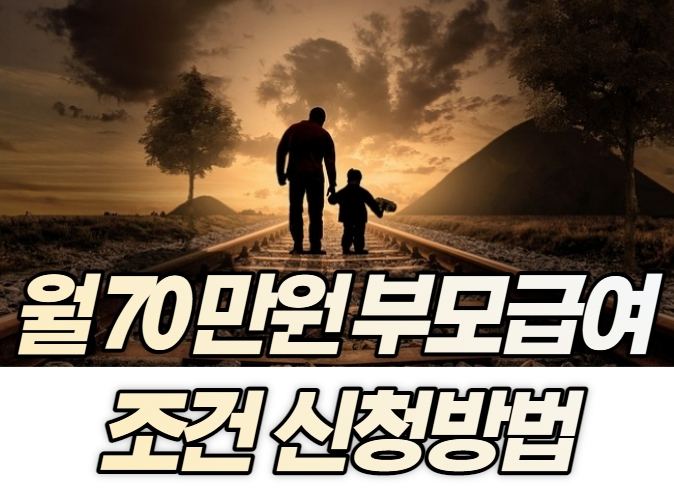 할리데이비슨 오토바이 가격 및 종류, 43가지 모델 알아보기 할리데이비슨 오토바이 가격 및 종류, 43가지 모델 알아보기