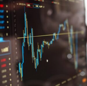 2025년 최신 주식거래 수수료 및 세금 총정리! 국내·해외 주식 시작 전 꼭 알아야 할 정보