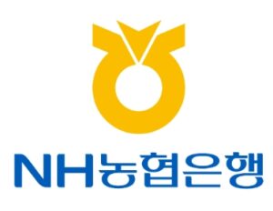농협 비대면 계좌 이체한도 해제 방법, 앱·영업점 어디가 빠를까?
