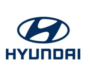 2025년 현대차 배당금 지급일 확정! 배당락일·지급일·금액 정리