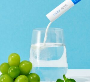 씨커트 효능과 부작용 정리, 혈당, 변비, 다이어트까지 한 번에!