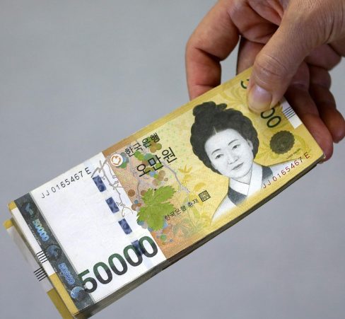 2025년 최신 챗GPT 할인 꿀팁 총정리 (T우주·공유계정·카드혜택)