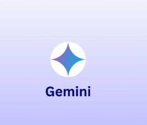 제미니(gemini) vs 챗GPT(chatgpt) 차이점 총정리! 어떤 AI가 더 나을까? AI 활용법까지 알아보기