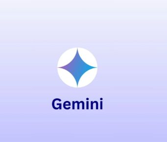 제미니(gemini) vs 챗GPT(chatgpt) 차이점 총정리! 어떤 AI가 더 나을까? AI 활용법까지 알아보기