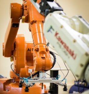 AI 다음 유망 테마 뭐가 있을까? 주목할 기술 3가지