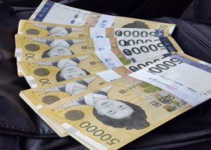정부지원금 25만원 언제 지급되나? 신청기간과 대상 총정리