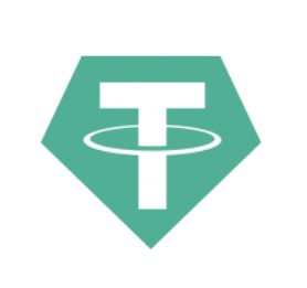 달러 스테이블코인 종류 총정리! USDT, USDC, DAI 차이 쉽게 이해하기