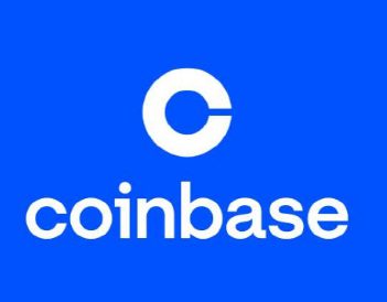 스테이블코인 거래 완벽 가이드, USDT·USDC 어떻게 시작할까?