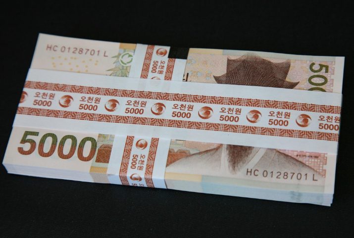 전세대출 만기일 상환 못하면? 연체부터 법적 대응까지 총정리
