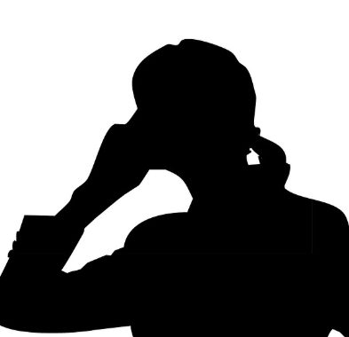 모르는 대출 전화 왜 계속 올까? 개인정보 유출부터 차단 방법까지 정리