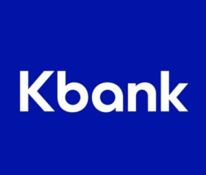 케이뱅크 전세대출 서류 총정리! 직장인·무직자 상황별 준비 방법