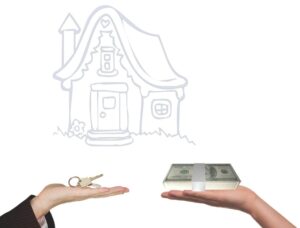 2025년부터 달라지는 전세대출 규제, 소유권 이전 전세대출 금지란?