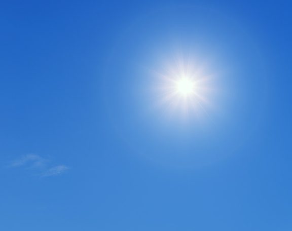 온열질환 예방법 총정리! 여름철 열사병 막는 실전 꿀팁