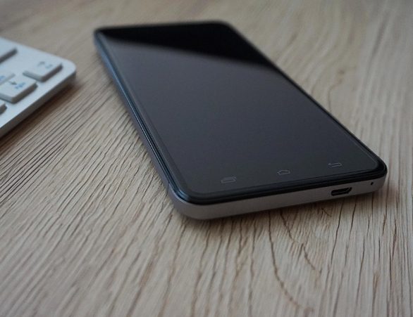 월급 언제 들어오나요? 회사 규모와 은행 따라 달라지는 입금 시간 총정리