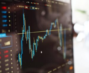 자사주 의무 소각, 주가에 미치는 영향은? 투자자들이 알아야 할 핵심 포인트