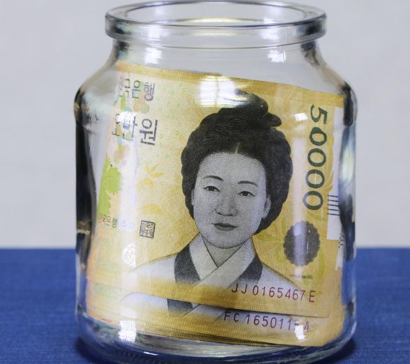친정엄마도 산후도우미 지원금 가능? 자격조건·신청방법 총정리