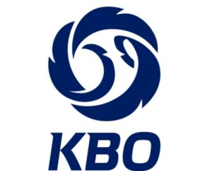2025 프로야구 무료 시청 꿀팁! 한 달·세 달 공짜로 보는 법 총정리