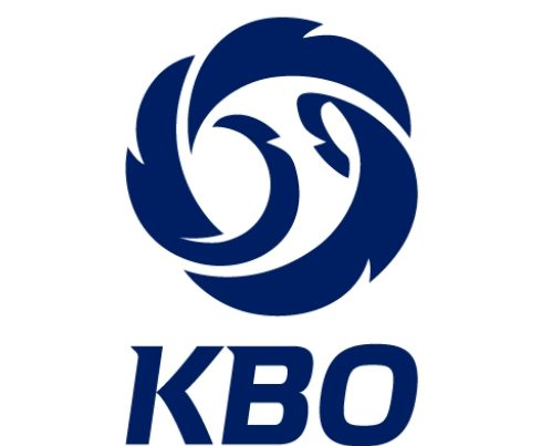 2025 프로야구 무료 시청 꿀팁! 한 달·세 달 공짜로 보는 법 총정리