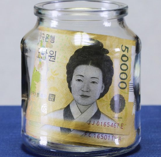 정부지원 창업대출 총정리! 종류별 자격·조건 한눈에 확인