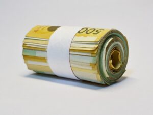민생회복 소비쿠폰으로 자녀 학원비 결제 가능? 사용법 총정리