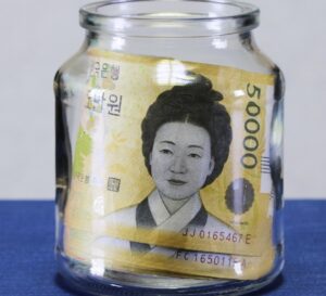 민생회복 소비쿠폰 신청방법 총정리! 지급대상·금액·사용처까지 한눈에
