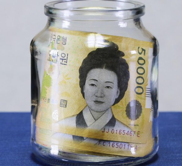 민생회복 소비쿠폰 신청방법 총정리! 지급대상·금액·사용처까지 한눈에