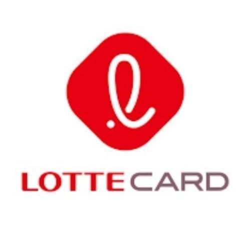 롯데월드 자유이용권 50% 할인 받는 법! 통신사·카드·예매 꿀팁 총정리