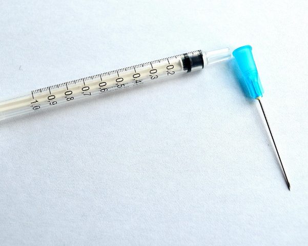 에이즈 걸리면 정말 죽나요? HIV 생존율과 최신 치료법 총정리