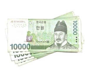 대부대출 쉬운 곳 어디? 승인 빠른 업체 후기부터 조심할 점까지 총정리