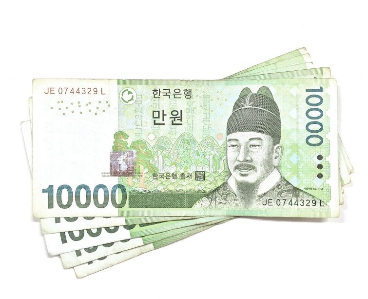 대부대출 쉬운 곳 어디? 승인 빠른 업체 후기부터 조심할 점까지 총정리