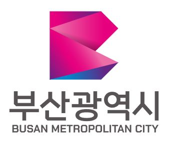 희망더함주택 입주조건 총정리! 청년·신혼부부 필수 확인