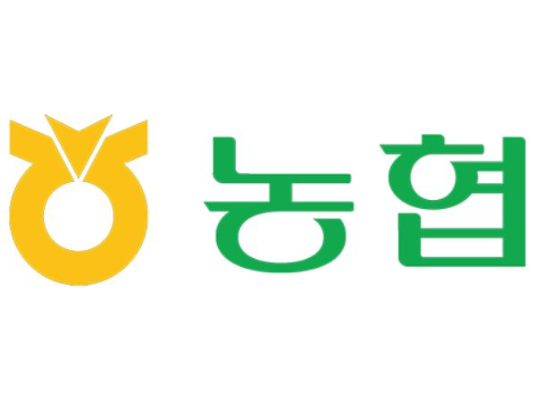 농협 웹메일 주소 바로가기 (webmail.nonghyup.com)