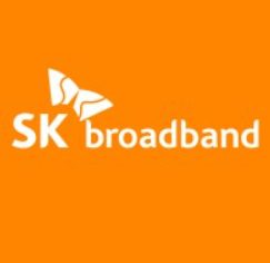 SK 브로드밴드 고객센터 전화번호·영업시간·ARS 연결 방법 총정리