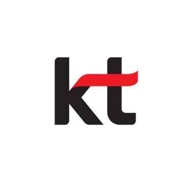 KT 고객센터 전화번호 총정리! 핸드폰·인터넷·TV ARS 상담원 바로 연결하는 법