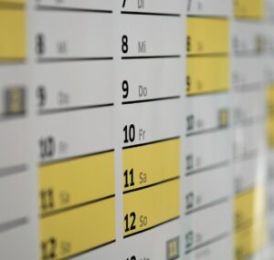 청년도약계좌 비과세 혜택 언제 끝날까? 2025년 종료 일정 총정리
