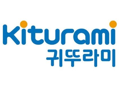귀뚜라미보일러 A/S 신청 방법과 고객센터 전화번호 한눈에 정리!