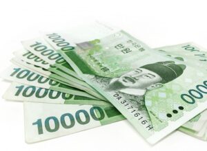 2차 민생회복지원금 소비쿠폰 상위 10% 기준 총정리! 대상자 확인 방법