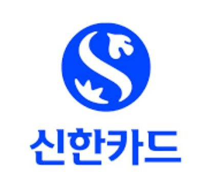 신한카드 한도상향 신청 방법과 한도 부족할 때 바로 해결하는 3가지 방법