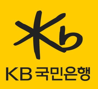 KB 국민은행 잔액조회 방법 총정리! ARS·앱·인터넷·ATM 한 번에 알아보기